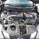 5N1AT2MV2KC710561 2019 Nissan Rogue S/Sl/Sv auction photo thumbnail 10