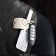 5N1AT2MV2KC710561 2019 Nissan Rogue S/Sl/Sv auction photo thumbnail 11