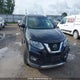 5N1AT2MV2KC710561 2019 Nissan Rogue S/Sl/Sv auction photo thumbnail 12