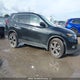 5N1AT2MV2KC710561 2019 Nissan Rogue S/Sl/Sv auction photo thumbnail 13