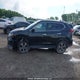 5N1AT2MV2KC710561 2019 Nissan Rogue S/Sl/Sv auction photo thumbnail 14