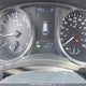 5N1AT2MV2KC710561 2019 Nissan Rogue S/Sl/Sv auction photo thumbnail 15