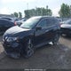 5N1AT2MV2KC710561 2019 Nissan Rogue S/Sl/Sv auction photo thumbnail 2