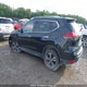 5N1AT2MV2KC710561 2019 Nissan Rogue S/Sl/Sv auction photo thumbnail 3