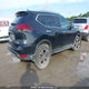5N1AT2MV2KC710561 2019 Nissan Rogue S/Sl/Sv auction photo thumbnail 4