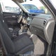 5N1AT2MV2KC710561 2019 Nissan Rogue S/Sl/Sv auction photo thumbnail 5
