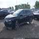 5N1AT2MV2KC710561 2019 Nissan Rogue S/Sl/Sv auction photo thumbnail 6