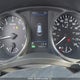 5N1AT2MV2KC710561 2019 Nissan Rogue S/Sl/Sv auction photo thumbnail 7