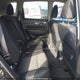 5N1AT2MV2KC710561 2019 Nissan Rogue S/Sl/Sv auction photo thumbnail 8