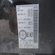 5N1AT2MV2KC710561 2019 Nissan Rogue S/Sl/Sv auction photo thumbnail 9