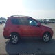 JA4MT31X69Z604189 2009 Mitsubishi Outlander Se auction photo thumbnail 13