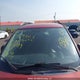 JA4MT31X69Z604189 2009 Mitsubishi Outlander Se auction photo thumbnail 17