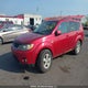 JA4MT31X69Z604189 2009 Mitsubishi Outlander Se auction photo thumbnail 2