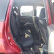 JA4MT31X69Z604189 2009 Mitsubishi Outlander Se auction photo thumbnail 8