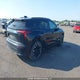 3GNKDCRJ0RS158099 2024 Chevrolet Blazer Ev Rs Eawd auction photo thumbnail 4