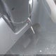 2HKYF185X6H003944 2006 Honda Pilot Ex auction photo thumbnail 11