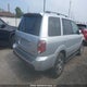 2HKYF185X6H003944 2006 Honda Pilot Ex auction photo thumbnail 4