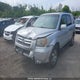 2HKYF185X6H003944 2006 Honda Pilot Ex auction photo thumbnail 6