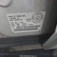 2HKYF185X6H003944 2006 Honda Pilot Ex auction photo thumbnail 9