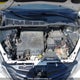 5TDKK3DC9ES465812 2014 Toyota Sienna Le auction photo thumbnail 10