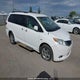 5TDKK3DC9ES465812 2014 Toyota Sienna Le auction photo thumbnail 1