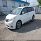 5TDKK3DC9ES465812 2014 Toyota Sienna Le auction photo thumbnail 2
