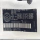 5TDKK3DC9ES465812 2014 Toyota Sienna Le auction photo thumbnail 9