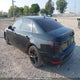 WAUANAF45HN030791 2017 Audi A4 Premium auction photo thumbnail 3