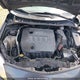 2T1BU4EEXAC320460 2010 Toyota Corolla S/Le/Xle auction photo thumbnail 10