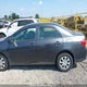 2T1BU4EEXAC320460 2010 Toyota Corolla S/Le/Xle auction photo thumbnail 14