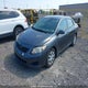 2T1BU4EEXAC320460 2010 Toyota Corolla S/Le/Xle auction photo thumbnail 2