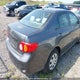 2T1BU4EEXAC320460 2010 Toyota Corolla S/Le/Xle auction photo thumbnail 4