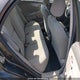 2T1BU4EEXAC320460 2010 Toyota Corolla S/Le/Xle auction photo thumbnail 8