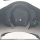 KNDPB3A24C7287736 2012 Kia Sportage Lx auction photo thumbnail 14