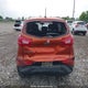 KNDPB3A24C7287736 2012 Kia Sportage Lx auction photo thumbnail 15