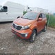 KNDPB3A24C7287736 2012 Kia Sportage Lx auction photo thumbnail 2