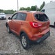 KNDPB3A24C7287736 2012 Kia Sportage Lx auction photo thumbnail 3