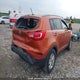KNDPB3A24C7287736 2012 Kia Sportage Lx auction photo thumbnail 4