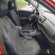 KNDPB3A24C7287736 2012 Kia Sportage Lx auction photo thumbnail 5