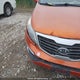 KNDPB3A24C7287736 2012 Kia Sportage Lx auction photo thumbnail 6