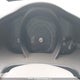 KNDPB3A24C7287736 2012 Kia Sportage Lx auction photo thumbnail 7