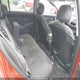 KNDPB3A24C7287736 2012 Kia Sportage Lx auction photo thumbnail 8