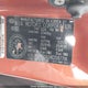 KNDPB3A24C7287736 2012 Kia Sportage Lx auction photo thumbnail 9