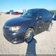JF1GE6C65BH502824 2011 Subaru Impreza 2.5 I Limited Package auction photo thumbnail 2