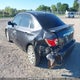JF1GE6C65BH502824 2011 Subaru Impreza 2.5 I Limited Package auction photo thumbnail 3