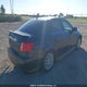 JF1GE6C65BH502824 2011 Subaru Impreza 2.5 I Limited Package auction photo thumbnail 4