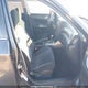 JF1GE6C65BH502824 2011 Subaru Impreza 2.5 I Limited Package auction photo thumbnail 5