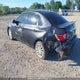 JF1GE6C65BH502824 2011 Subaru Impreza 2.5 I Limited Package auction photo thumbnail 6