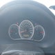 JF1GE6C65BH502824 2011 Subaru Impreza 2.5 I Limited Package auction photo thumbnail 7