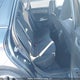 JF1GE6C65BH502824 2011 Subaru Impreza 2.5 I Limited Package auction photo thumbnail 8